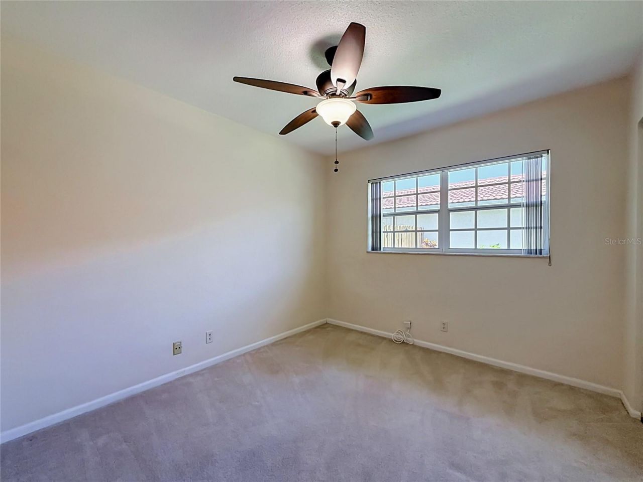 8300 NW 16th Street, Coral Springs, FL 33071 Photo