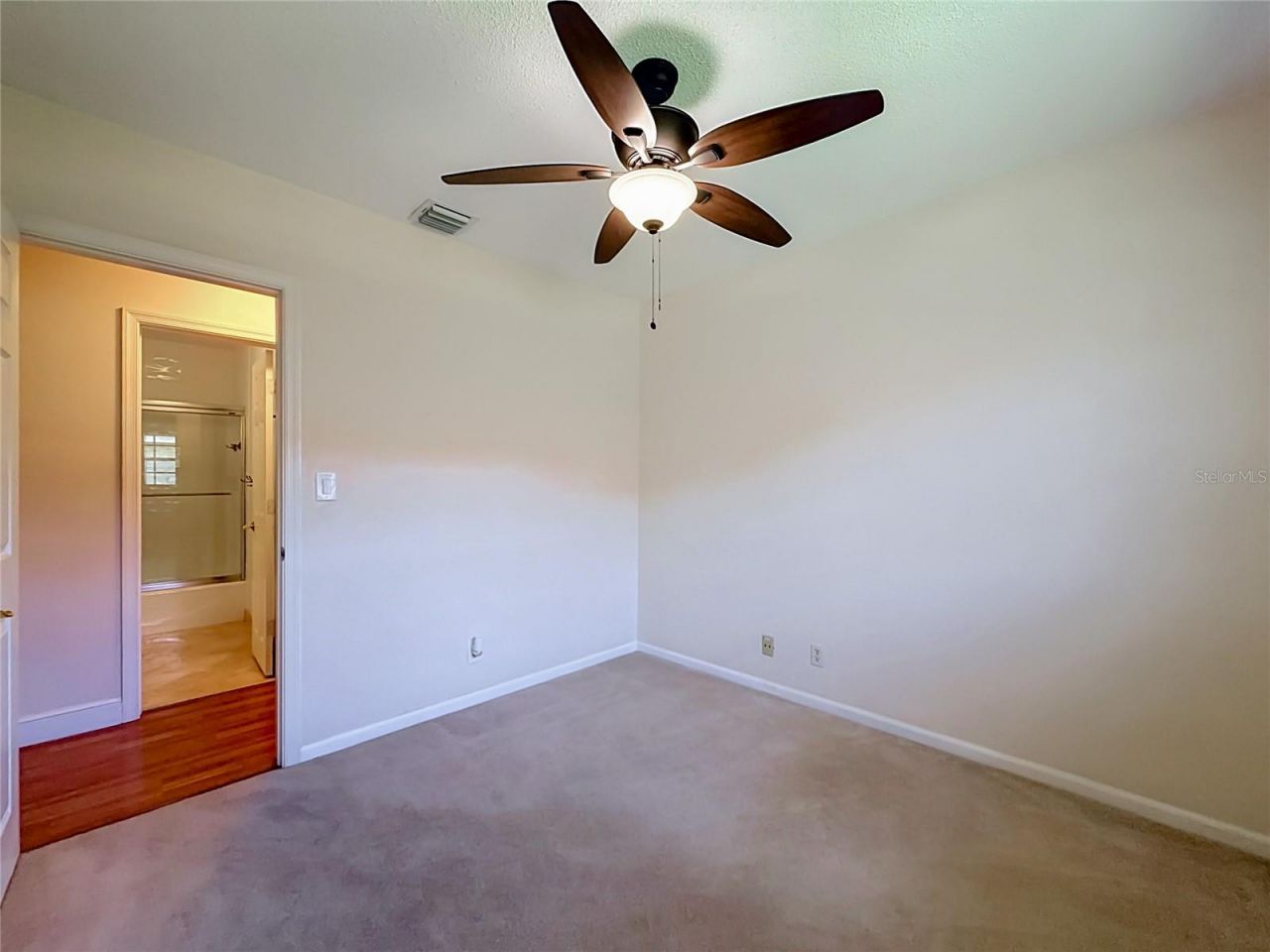 8300 NW 16th Street, Coral Springs, FL 33071 Photo