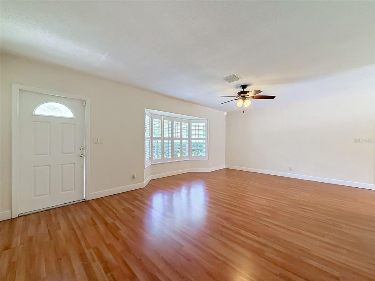 8300 NW 16th Street, Coral Springs, FL 33071 Photo