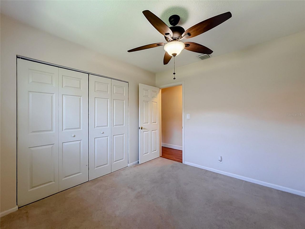 8300 NW 16th Street, Coral Springs, FL 33071 Photo