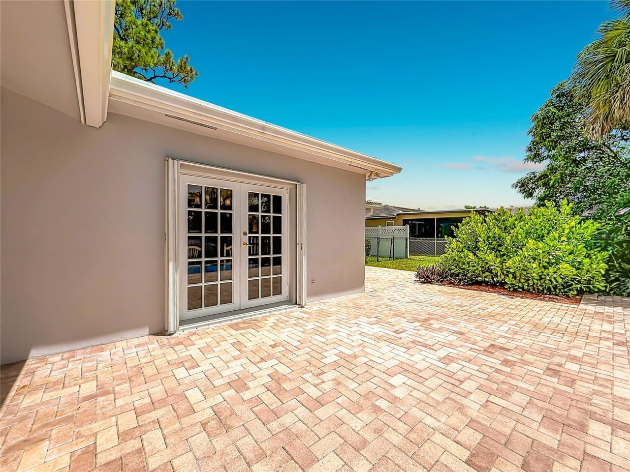8300 NW 16th Street, Coral Springs, FL 33071 Photo