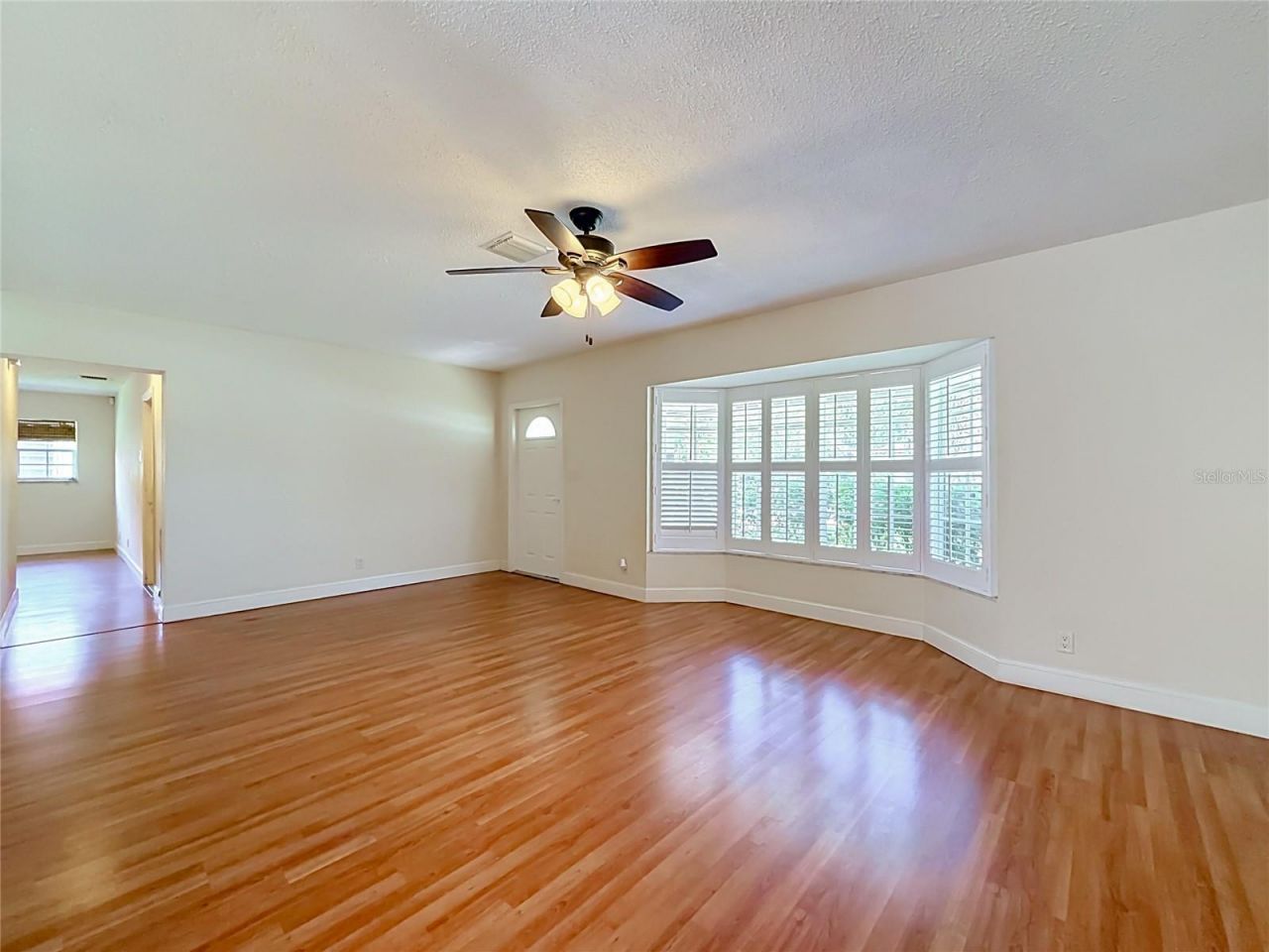 8300 NW 16th Street, Coral Springs, FL 33071 Photo