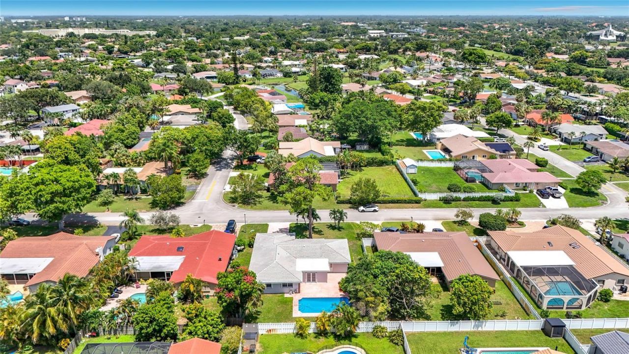 8300 NW 16th Street, Coral Springs, FL 33071 Photo