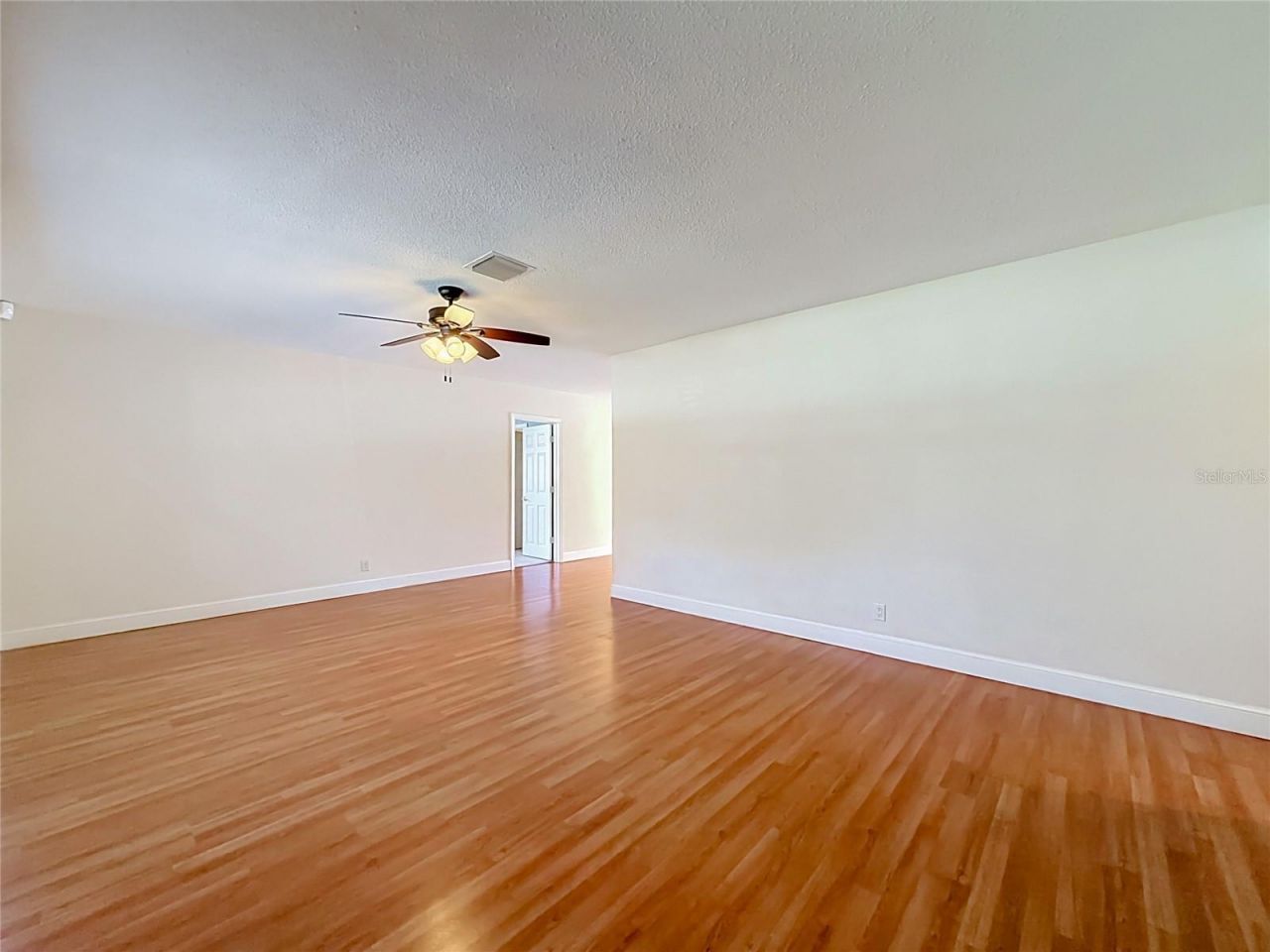 8300 NW 16th Street, Coral Springs, FL 33071 Photo