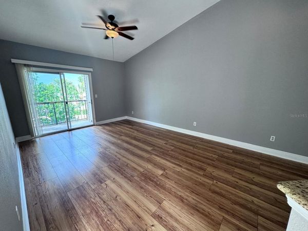 1916 LAKE ATRIUMS CIRCLE , Unit 33, ORLANDO, FL 32839
