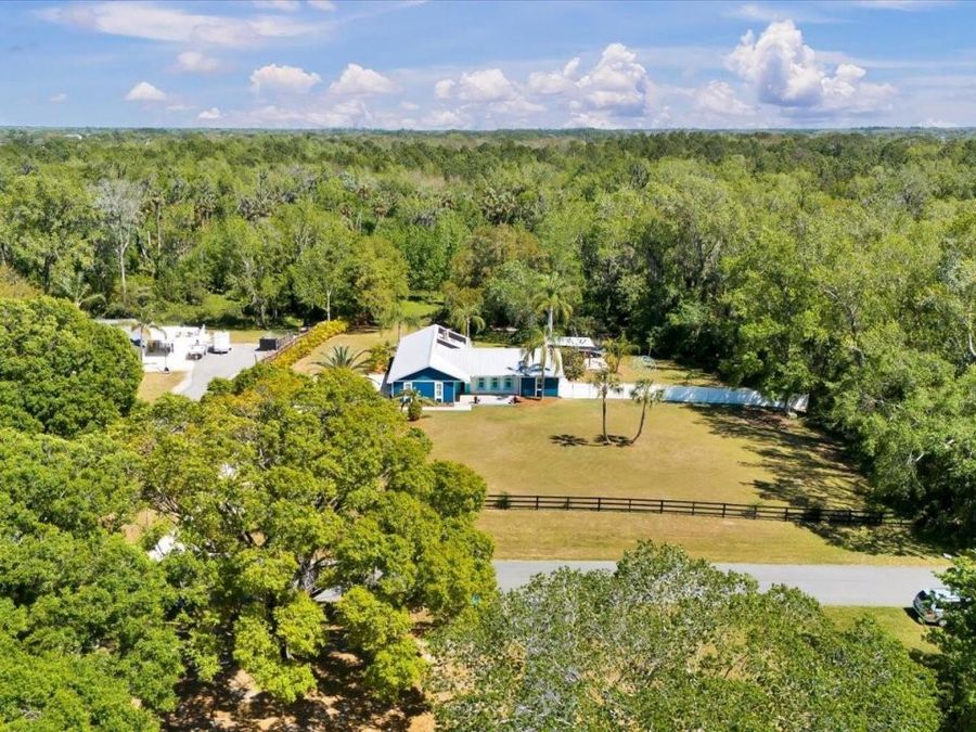 Property Image 47