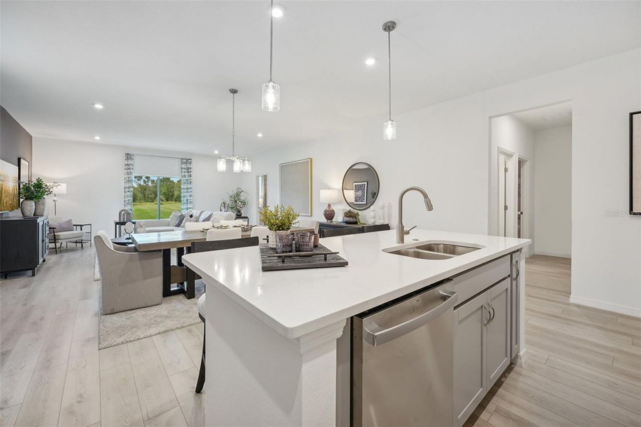 5816 Cliffbow Loop , Leesburg, FL 34748 Photo