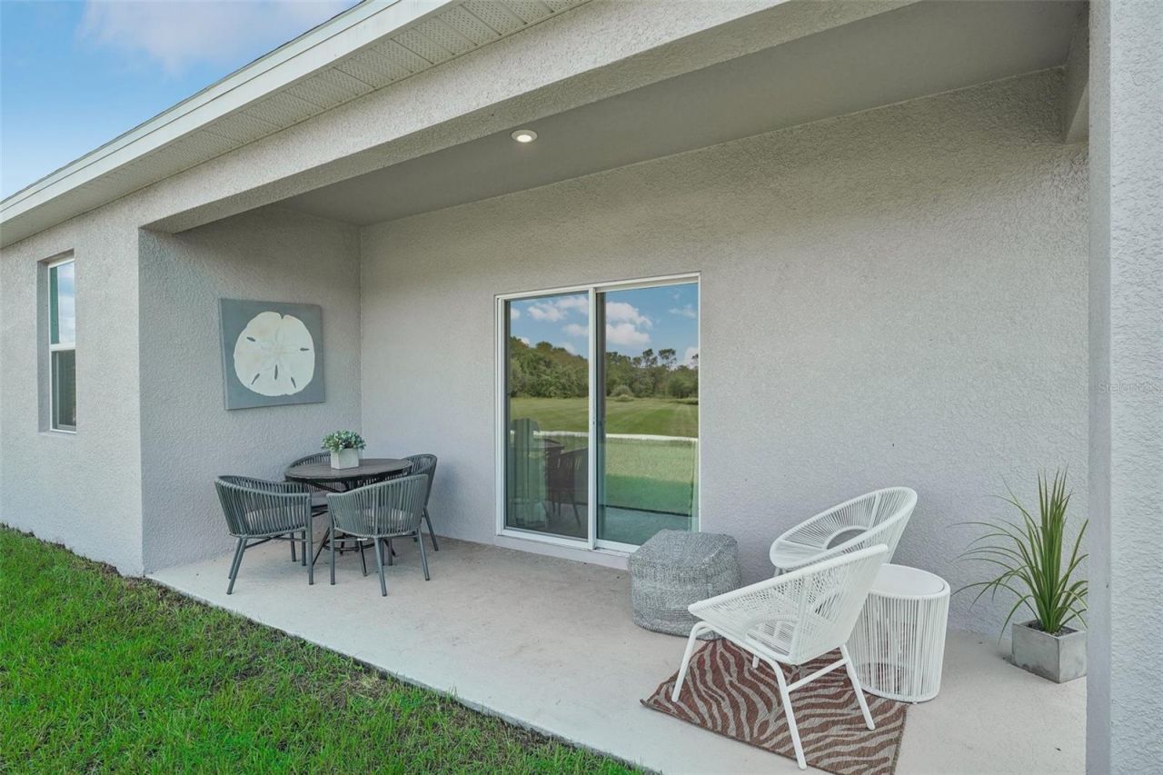 5816 Cliffbow Loop , Leesburg, FL 34748 Photo