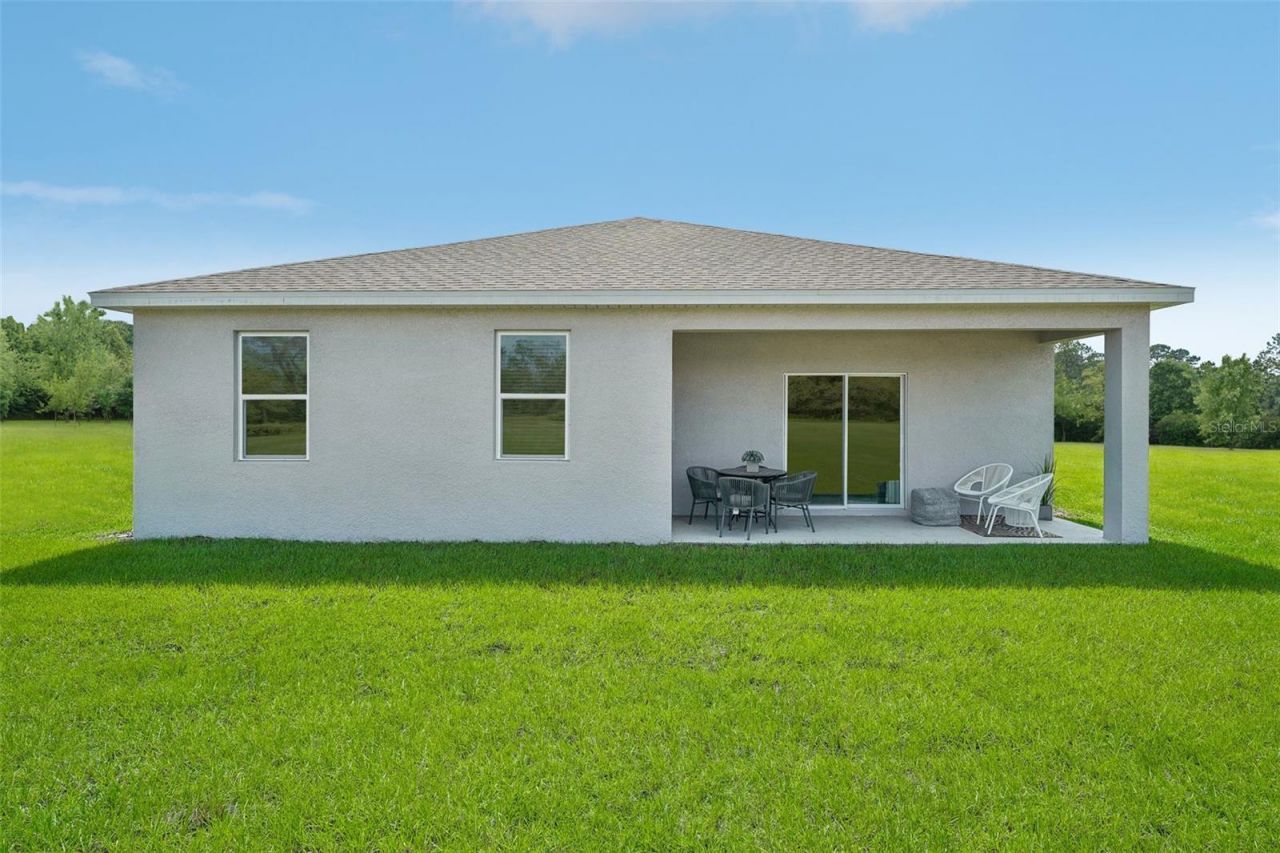 5816 Cliffbow Loop , Leesburg, FL 34748 Photo