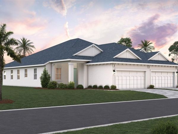 8219 FAIRCHILD AVENUE , BRADENTON, FL 34210
