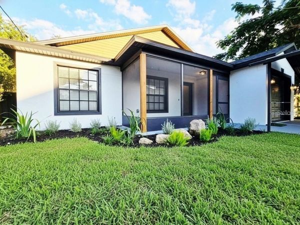 531 1ST AVENUE , ALTAMONTE SPRINGS, FL 32714