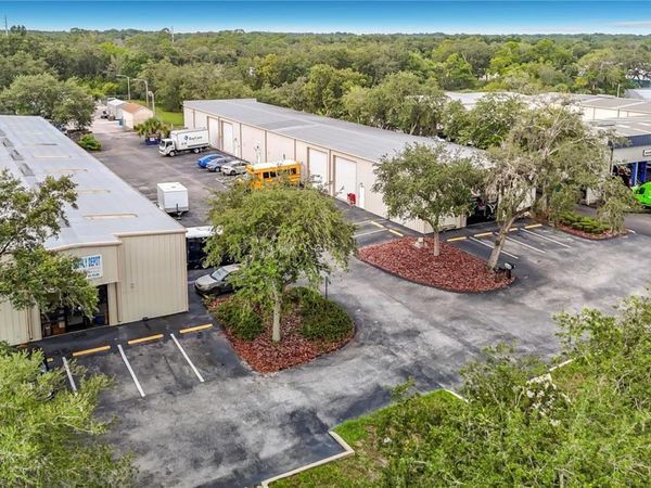 11918 MANCINI WAY , NEW PORT RICHEY, FL 34654
