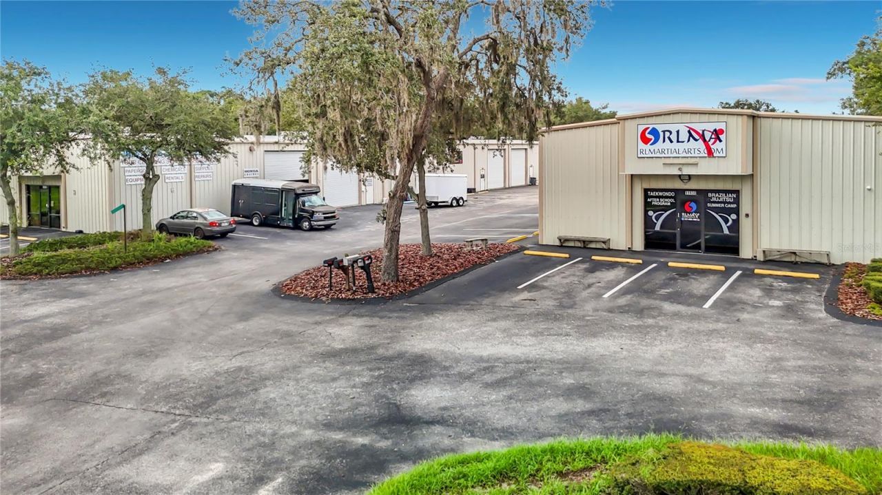 11918 Mancini Way , New Port Richey, FL 34654 Photo