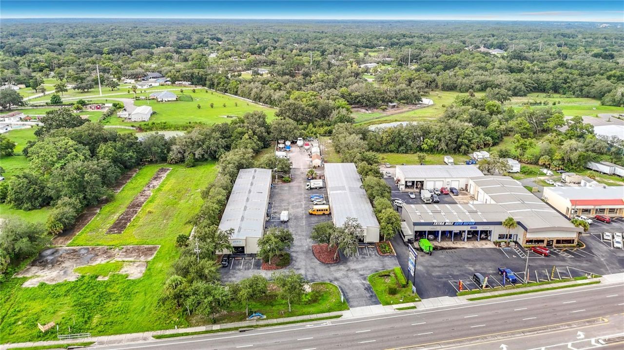 11918 Mancini Way , New Port Richey, FL 34654 Photo