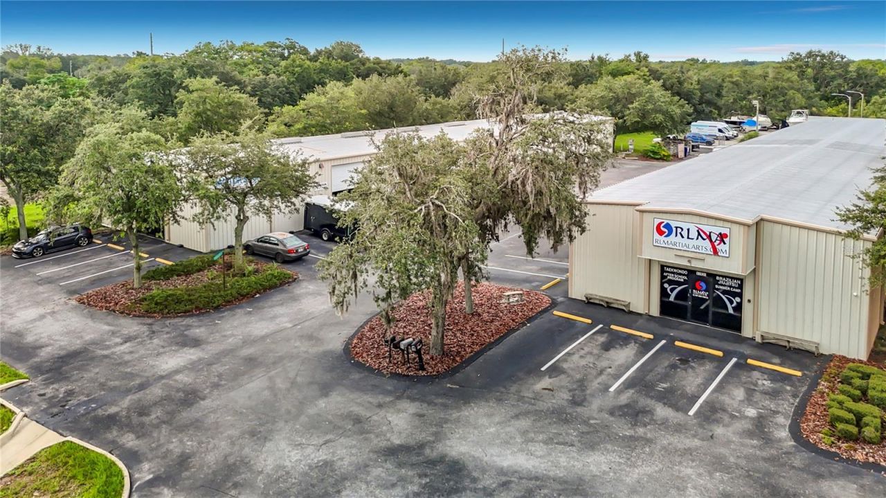 11918 Mancini Way , New Port Richey, FL 34654 Photo