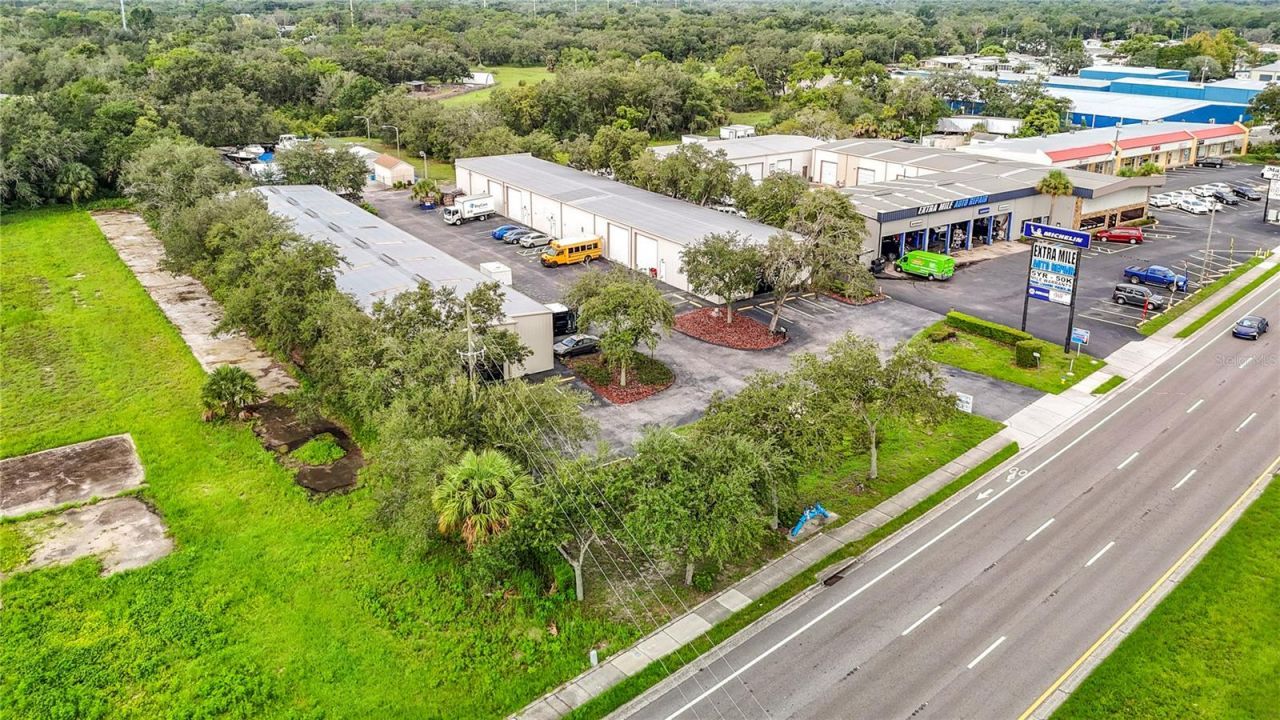 11918 Mancini Way , New Port Richey, FL 34654 Photo