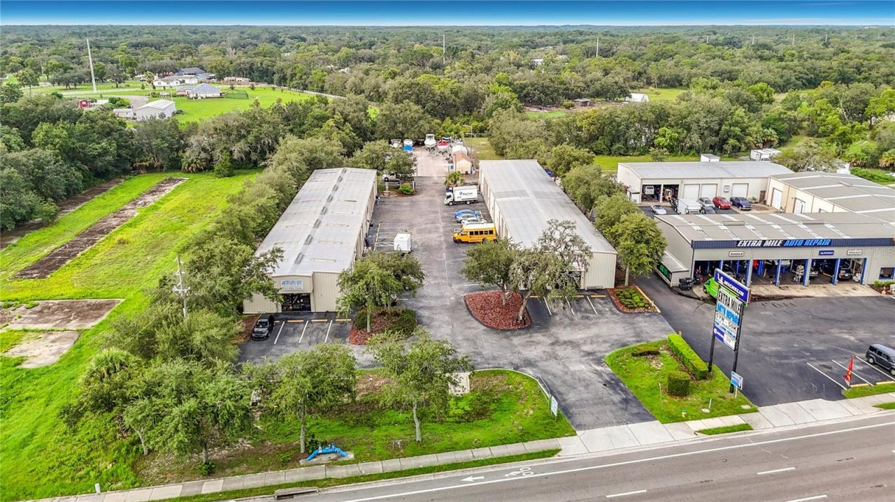 11918 Mancini Way , New Port Richey, FL 34654 Photo