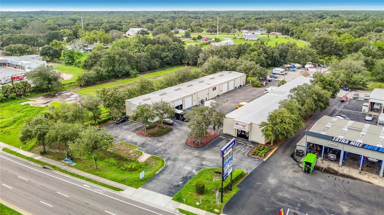 11918 Mancini Way , New Port Richey, FL 34654 Photo
