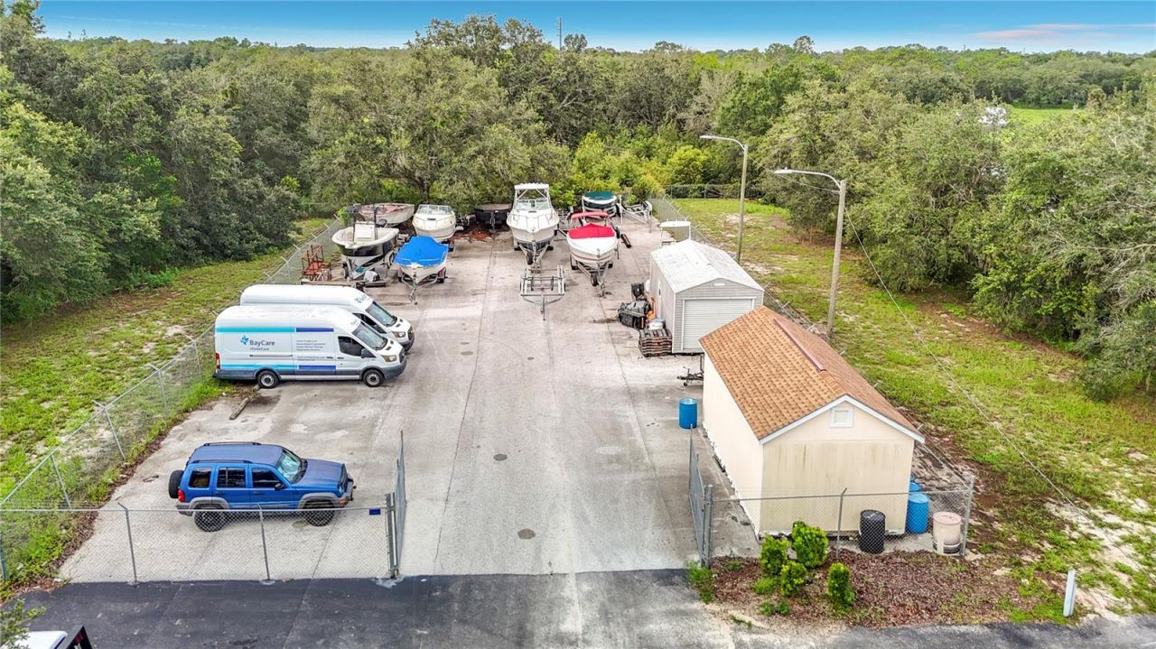 11918 Mancini Way , New Port Richey, FL 34654 Photo