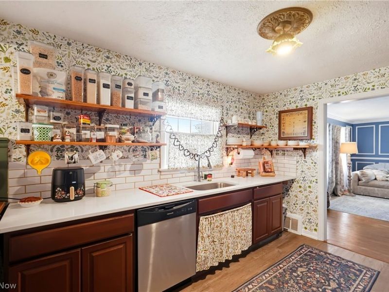 1257 Western Avenue SW, Canton, OH 44710 Photo 11