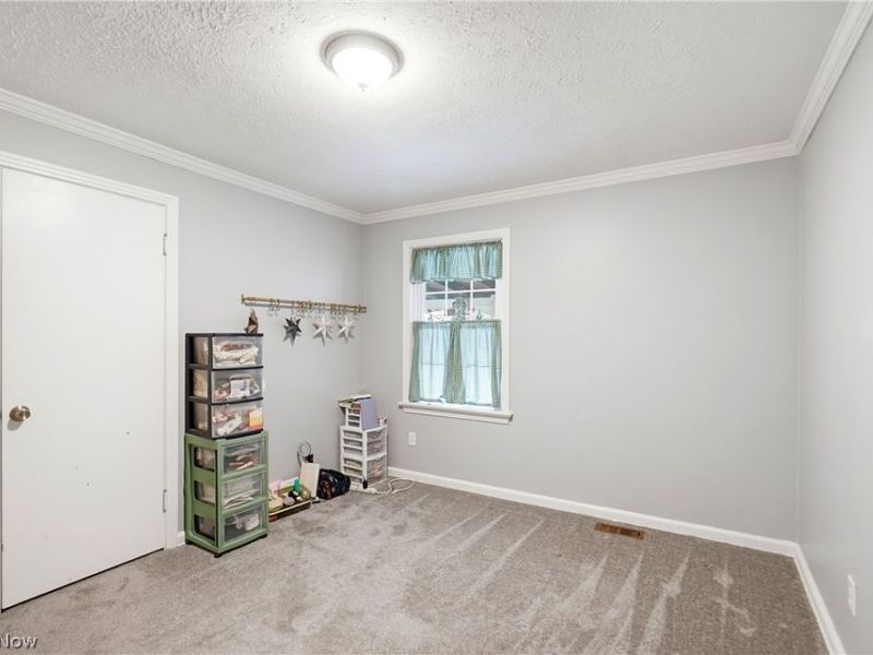 1257 Western Avenue SW, Canton, OH 44710 Photo 21