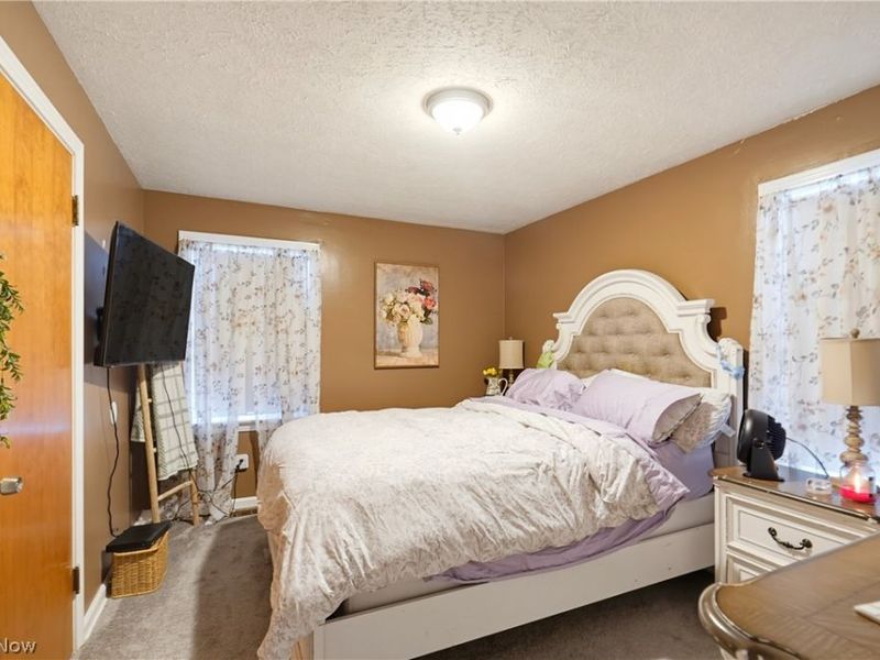 1257 Western Avenue SW, Canton, OH 44710 Photo 22
