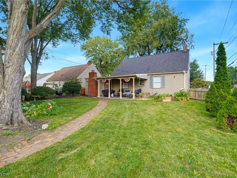 1257 Western Avenue SW, Canton, OH 44710 Photo 26
