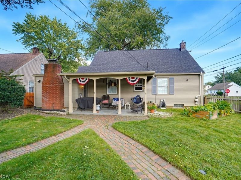 1257 Western Avenue SW, Canton, OH 44710 Photo 28