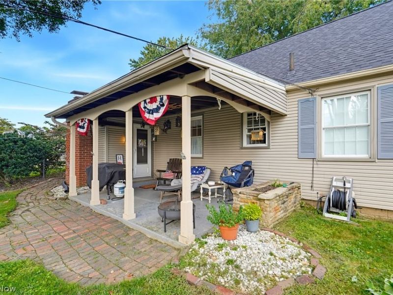 1257 Western Avenue SW, Canton, OH 44710 Photo 30