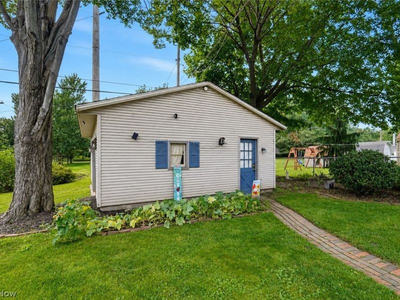 1257 Western Avenue SW, Canton, OH 44710 Photo 32