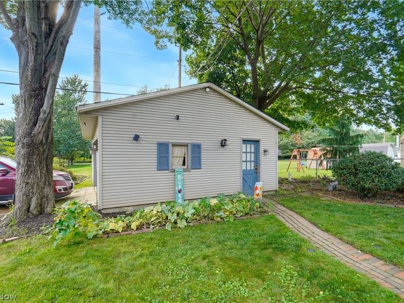 1257 Western Avenue SW, Canton, OH 44710 Photo 33