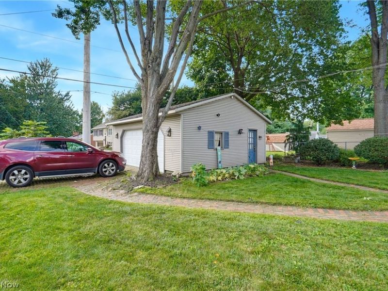 1257 Western Avenue SW, Canton, OH 44710 Photo 34
