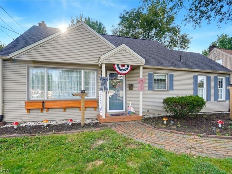 1257 Western Avenue SW, Canton, OH 44710 Photo 4