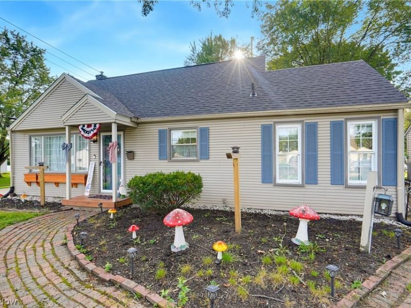1257 Western Avenue SW, Canton, OH 44710 Photo 5