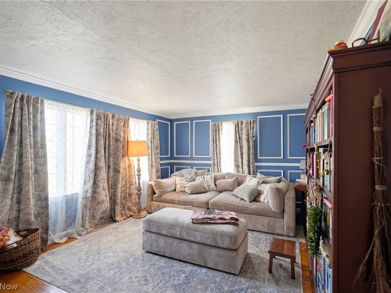 1257 Western Avenue SW, Canton, OH 44710 Photo 7