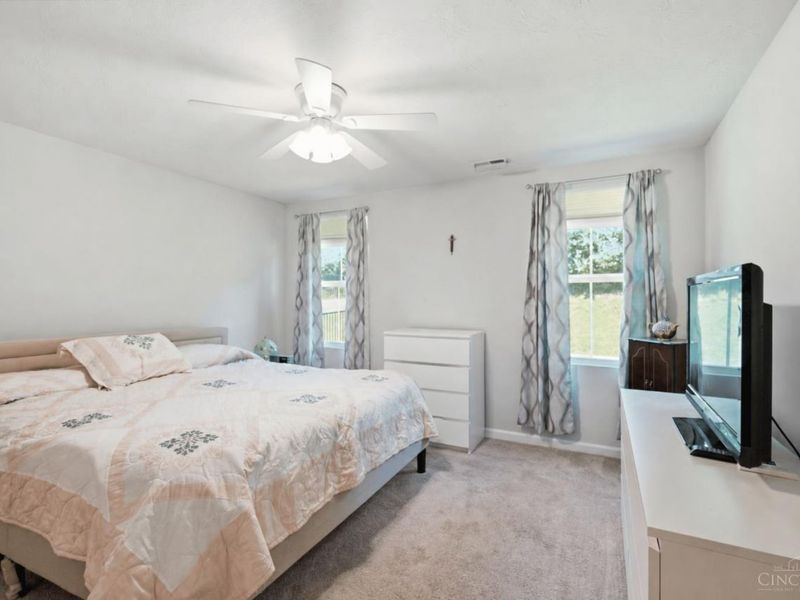 234 Rivers Breeze Court, New Richmond, OH 45157 Photo 16