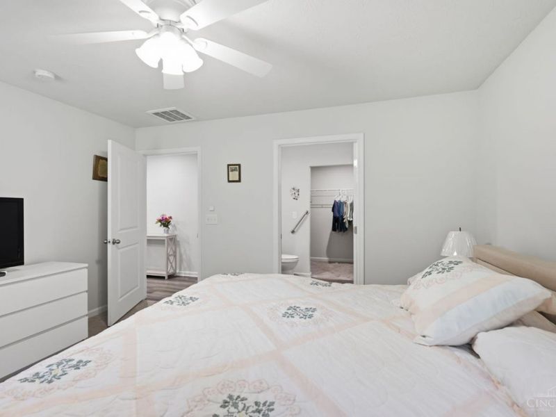 234 Rivers Breeze Court, New Richmond, OH 45157 Photo 17