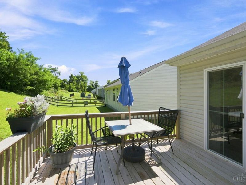 234 Rivers Breeze Court, New Richmond, OH 45157 Photo 23