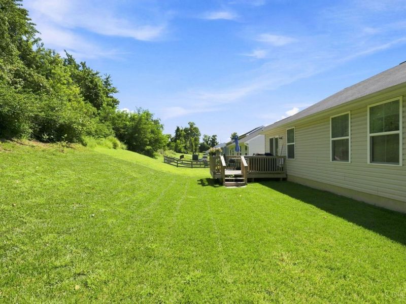 234 Rivers Breeze Court, New Richmond, OH 45157 Photo 26