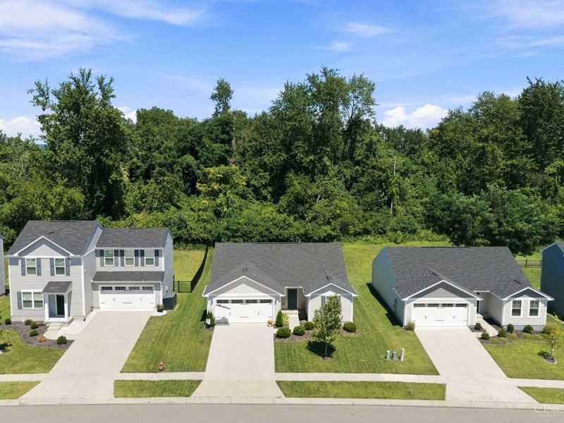 234 Rivers Breeze Court, New Richmond, OH 45157 Photo 27