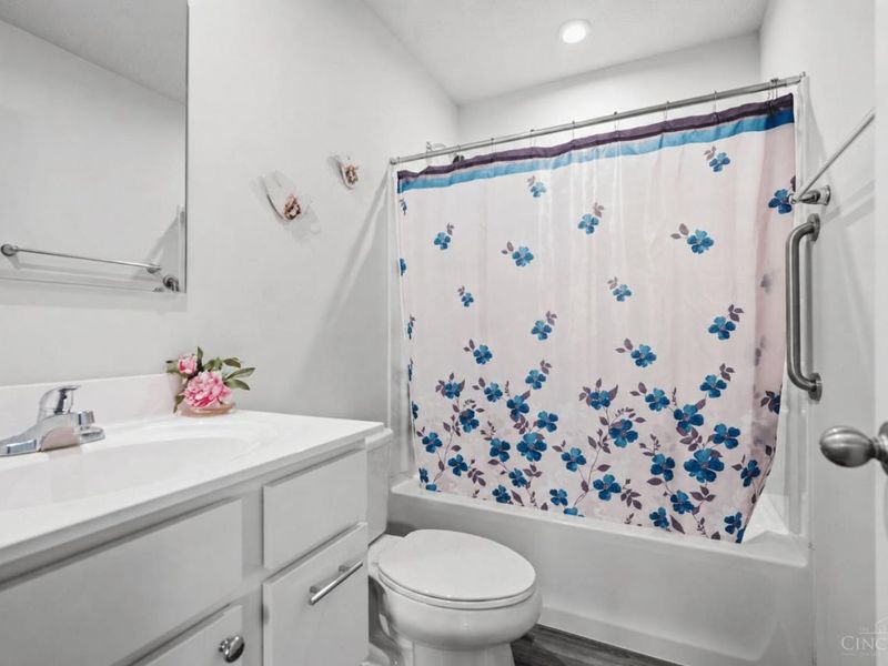 234 Rivers Breeze Court, New Richmond, OH 45157 Photo 6