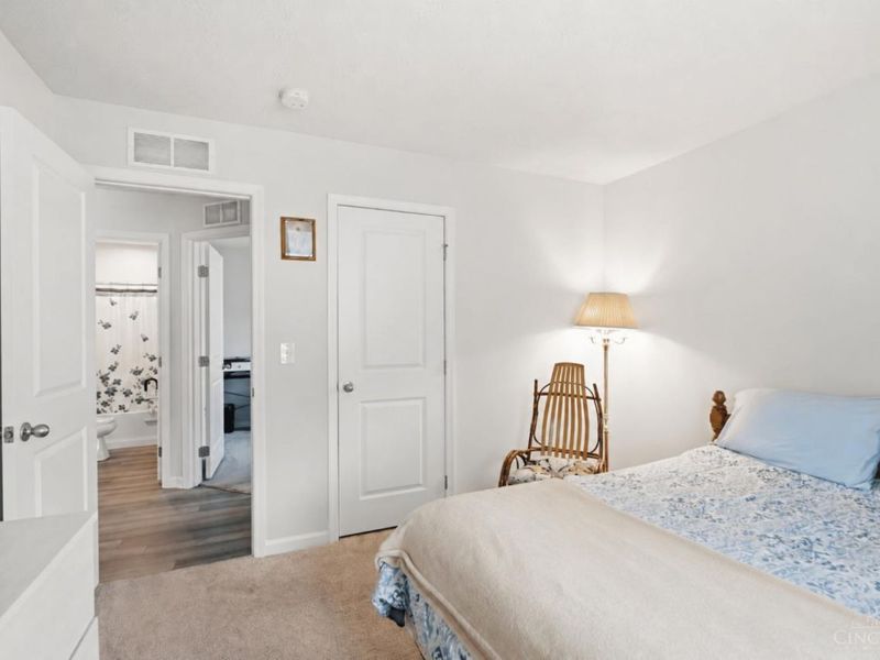 234 Rivers Breeze Court, New Richmond, OH 45157 Photo 8
