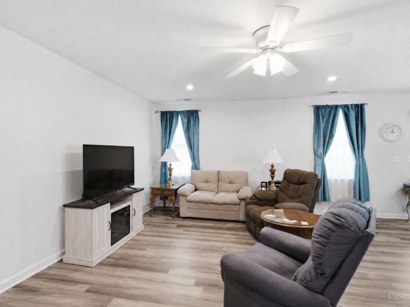 234 Rivers Breeze Court, New Richmond, OH 45157 Photo 9