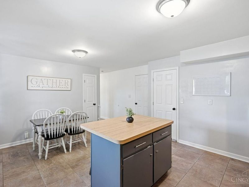 1474 Washington Boulevard, Hamilton, OH 45013 Photo 12