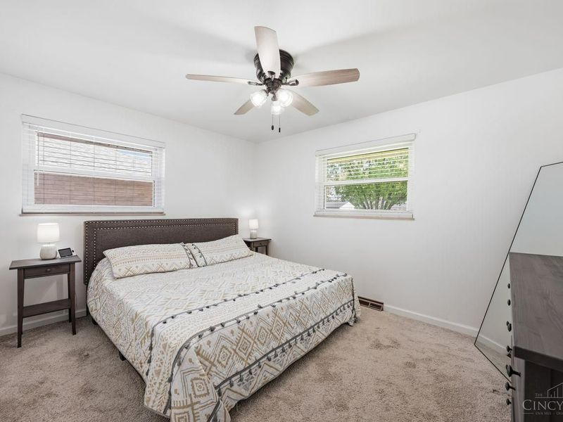 1474 Washington Boulevard, Hamilton, OH 45013 Photo 14