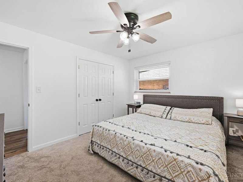 1474 Washington Boulevard, Hamilton, OH 45013 Photo 15