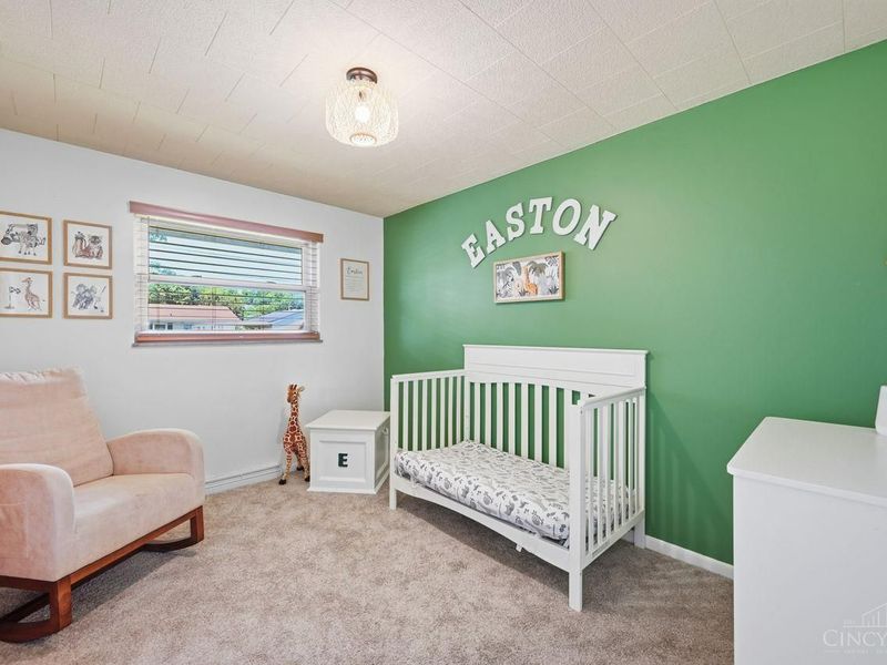 1474 Washington Boulevard, Hamilton, OH 45013 Photo 17