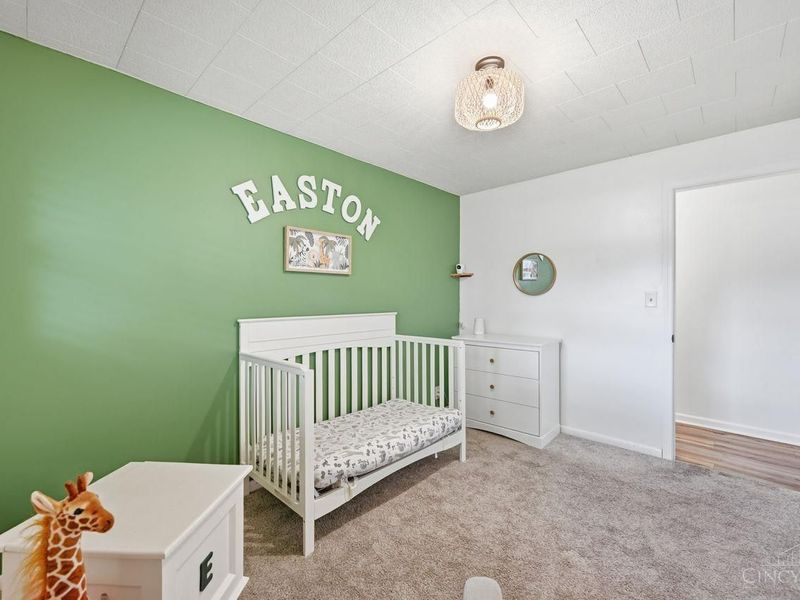 1474 Washington Boulevard, Hamilton, OH 45013 Photo 19
