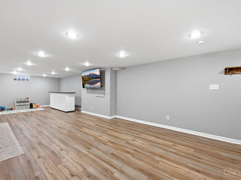 1474 Washington Boulevard, Hamilton, OH 45013 Photo 26