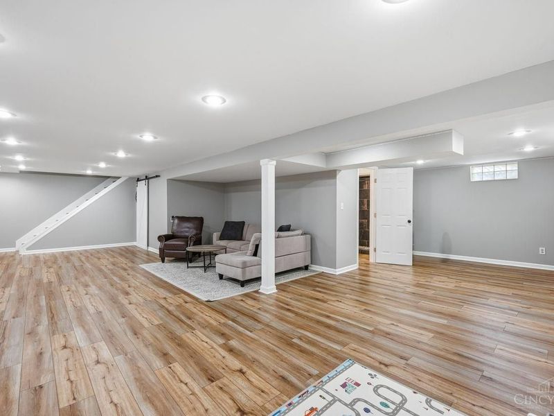 1474 Washington Boulevard, Hamilton, OH 45013 Photo 27